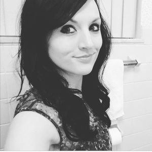 Meet your Posher, Cora